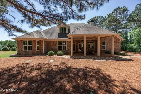 Other - 105 Freedom Dr, Forsyth, GA 31029 photo 11 of 15