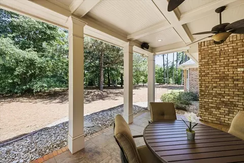 Exterior - 105 Freedom Dr, Forsyth, GA 31029 photo 6 of 14