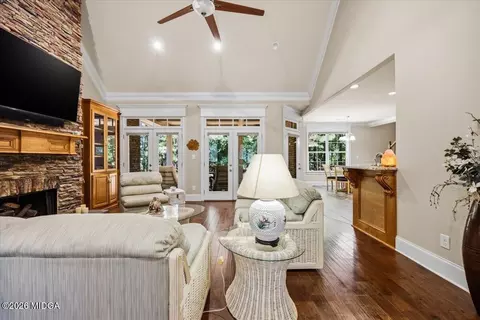 Other - 105 Freedom Dr, Forsyth, GA 31029 photo 5 of 15
