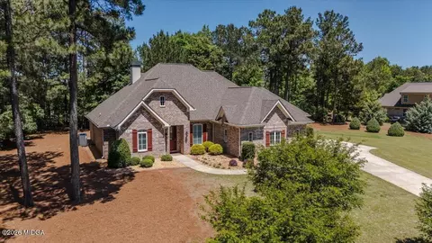 Other - 105 Freedom Dr, Forsyth, GA 31029 photo 4 of 15