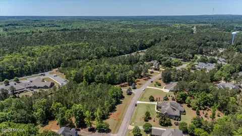 View/Area - 105 Freedom Dr, Forsyth, GA 31029 photo 7 of 8