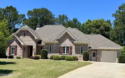Other - 105 Freedom Dr, Forsyth, GA 31029 photo 1 of 15