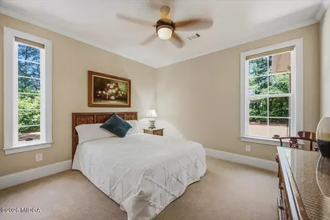 Bedroom - 105 Freedom Dr, Forsyth, GA 31029 photo 4 of 7