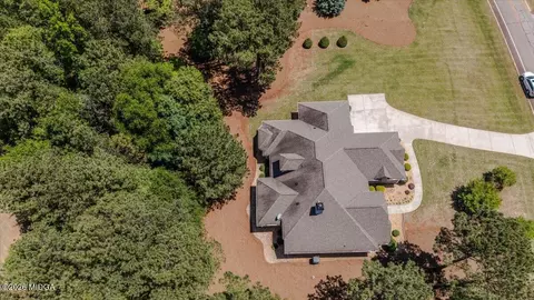 View/Area - 105 Freedom Dr, Forsyth, GA 31029 photo 6 of 8