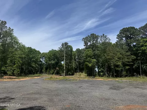 1079 S Highway 87, Flovilla, GA 30216