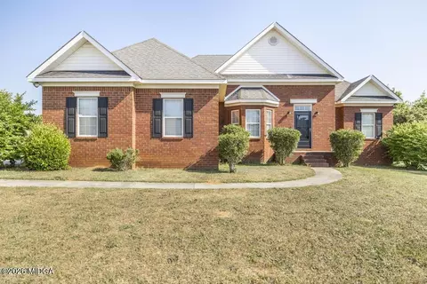 115 Sarakay Cir, Macon, GA 31216