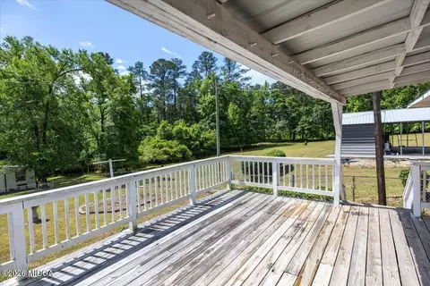 Exterior - 409 Buck Rd, Gray, GA 31032 photo 6 of 11