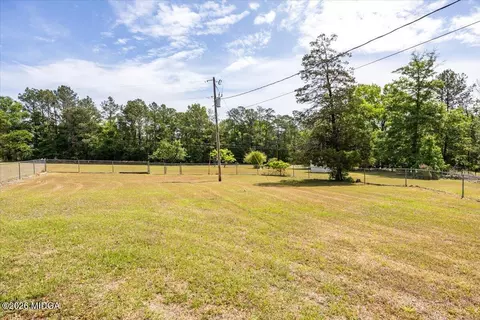 Exterior - 409 Buck Rd, Gray, GA 31032 photo 9 of 11