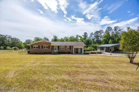 409 Buck Rd, Gray, GA 31032
