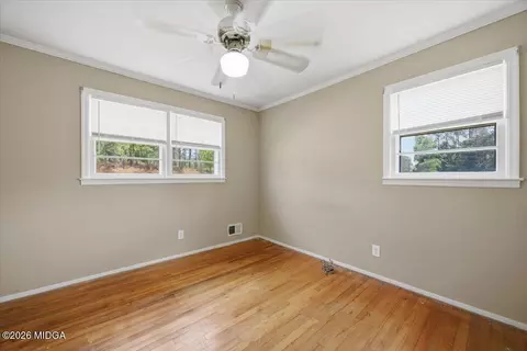 Bedroom - 409 Buck Rd, Gray, GA 31032 photo 1 of 6