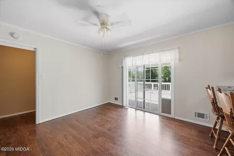 Other - 409 Buck Rd, Gray, GA 31032 photo 2 of 3