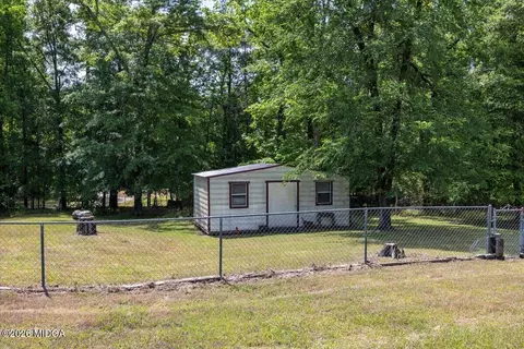 Other - 409 Buck Rd, Gray, GA 31032 photo 3 of 3