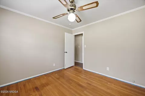 Bedroom - 409 Buck Rd, Gray, GA 31032 photo 4 of 6