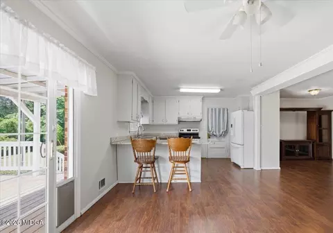 Other - 409 Buck Rd, Gray, GA 31032 photo 1 of 3