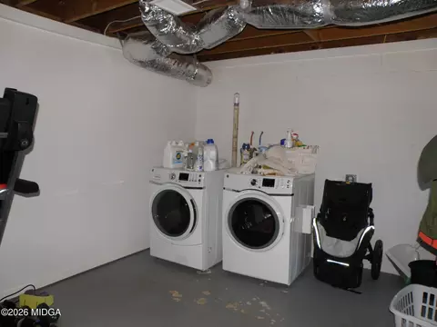 Other - 1332 Jackson St, Macon, GA 31201 photo 4 of 6
