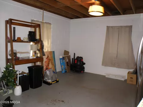 Other - 1332 Jackson St, Macon, GA 31201 photo 5 of 6