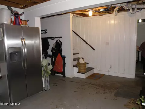 Other - 1332 Jackson St, Macon, GA 31201 photo 2 of 6