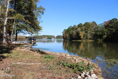1701 Blue Springs Rd, Buckhead, GA 30625