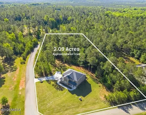 Other - 2910 Red Fox Dr, Haddock, GA 31033 photo 1 of 6