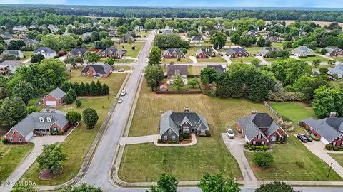 View/Area - 800 Karie Dr, Mcdonough, GA 30253 photo 7 of 12