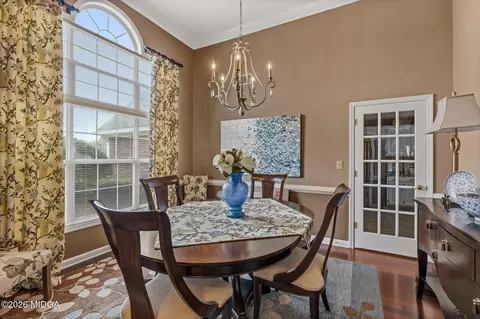 Dining - 800 Karie Dr, Mcdonough, GA 30253 photo 1 of 2