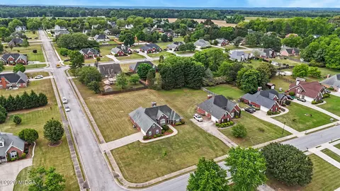 View/Area - 800 Karie Dr, Mcdonough, GA 30253 photo 9 of 12