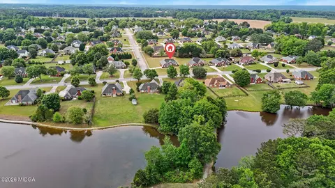 View/Area - 800 Karie Dr, Mcdonough, GA 30253 photo 10 of 12