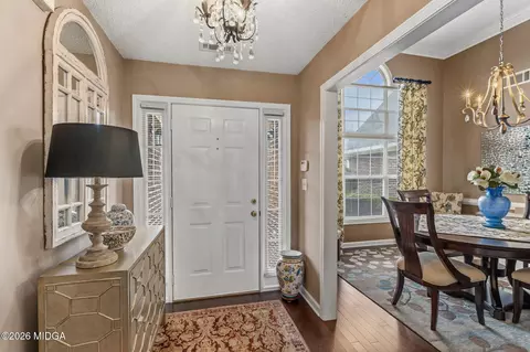 Entry Way - 800 Karie Dr, Mcdonough, GA 30253 photo 1 of 2