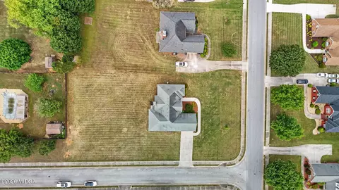 View/Area - 800 Karie Dr, Mcdonough, GA 30253 photo 5 of 12