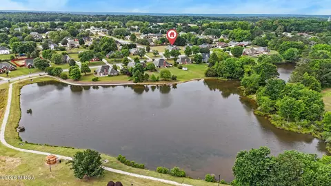View/Area - 800 Karie Dr, Mcdonough, GA 30253 photo 12 of 12