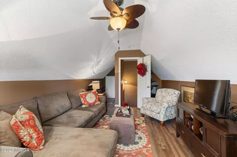 Other - 800 Karie Dr, Mcdonough, GA 30253 photo 5 of 6