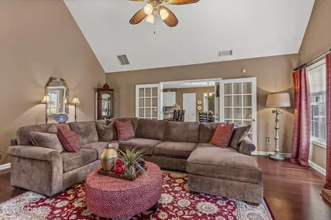 Other - 800 Karie Dr, Mcdonough, GA 30253 photo 3 of 6