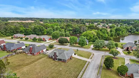 View/Area - 800 Karie Dr, Mcdonough, GA 30253 photo 6 of 12