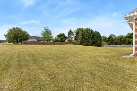 Exterior - 800 Karie Dr, Mcdonough, GA 30253 photo 7 of 7
