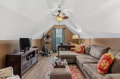 Other - 800 Karie Dr, Mcdonough, GA 30253 photo 4 of 6