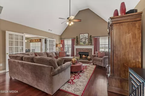 Other - 800 Karie Dr, Mcdonough, GA 30253 photo 2 of 6