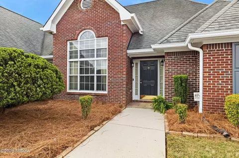 Other - 800 Karie Dr, Mcdonough, GA 30253 photo 1 of 6