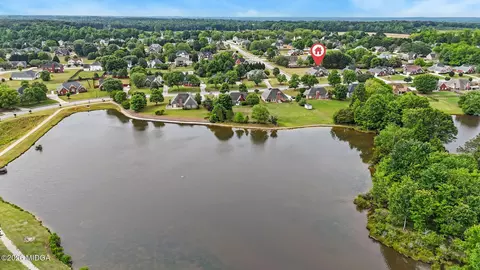 View/Area - 800 Karie Dr, Mcdonough, GA 30253 photo 11 of 12