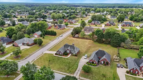 View/Area - 800 Karie Dr, Mcdonough, GA 30253 photo 8 of 12