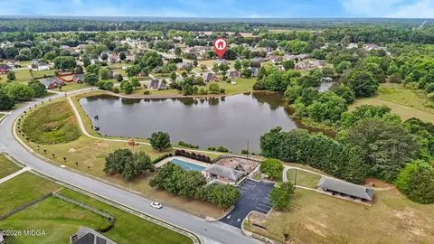 View/Area - 800 Karie Dr, Mcdonough, GA 30253 photo 1 of 12