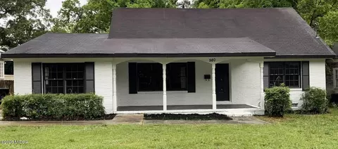 980 Summit Ave, Macon, GA 31211