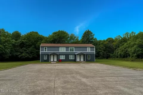 3461 Antioch Rd, Macon, GA 31206