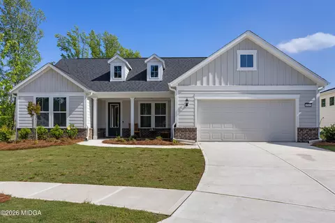 1502 Hollyhock Ct, Griffin, GA 30223
