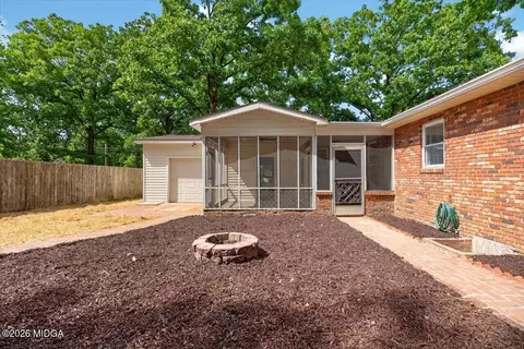 Other - 103 Draper St, Warner Robins, GA 31088 photo 17 of 17