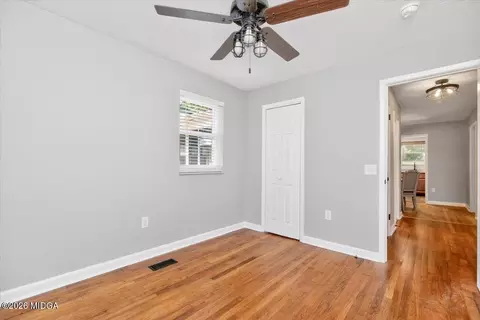 Other - 103 Draper St, Warner Robins, GA 31088 photo 15 of 17
