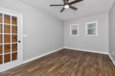 Other - 103 Draper St, Warner Robins, GA 31088 photo 7 of 17