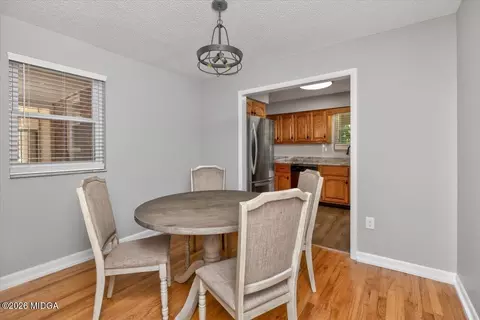 Dining - 103 Draper St, Warner Robins, GA 31088 photo 3 of 3
