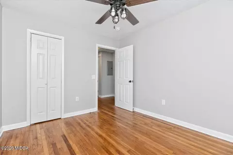 Other - 103 Draper St, Warner Robins, GA 31088 photo 16 of 17