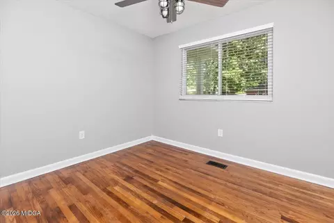 Other - 103 Draper St, Warner Robins, GA 31088 photo 12 of 17