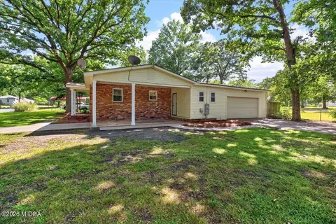 Other - 103 Draper St, Warner Robins, GA 31088 photo 2 of 17